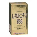 L-Jj`MAX500 240