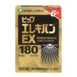 エレキバンEX 6粒