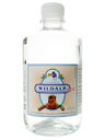 BhAy xr[EH[^[ 500ml*12{