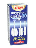 ȥ֥ޱĲҤȤ 30g*2