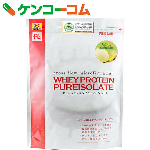 t@C{ zGCveC sAAC\[g  1kg[zGCveC]yz