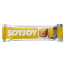 SOYJOY(ソイジョイ) マンゴーココナッツ 30g[大塚製薬 SOYJOY(ソイジョイ) バランス栄養食品 ケンコーコム]