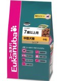 ̵7аʾѥ桼̥ ˥ 淿(γ) 7.5kg