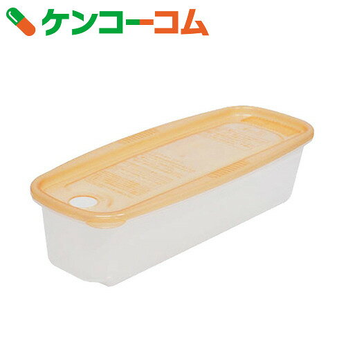 レンジでパスタ 1-2人用 1.2L[レンジ調理道具]...:kenkocom:10156163