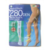 ǥ륹ƥեå ѥ󥹥280ǥˡ M-L ١̵