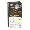 Golden Flaxseed A}j&EPA 150[{]