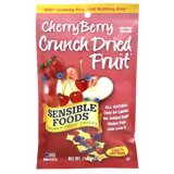 󥷥֥ա ꡼٥꡼ 21g