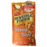 󥷥֥ա 㡼ɥ֥ 21g