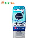 サクセス 薬用シェービングジェル フレッシュ 180g[花王 サクセス シェービングジェル ケンコーコム]