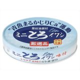˼¼ ߥˤȤ亮 100g