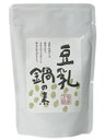 【ポイント10倍】豆乳鍋の素 250g