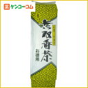 ムソー 無双番茶 450g (徳用)[三年番茶 ケンコーコム【2sp_120810_green】]
