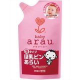 òarau.٥ӡ ˢӥ󤢤餤 ؤ 250ml