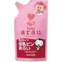 òarau.٥ӡ ˢӥ󤢤餤 ؤ 250ml