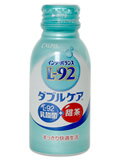 C^[oXL-92 _uPA 100ml*30{