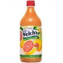 òWelch's() ԥ󥯥졼ץե롼100 80...