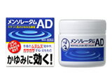 󥽥졼 AD꡼a 145g