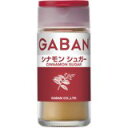 ¡Ú·ÈÂÓ¸ÂÄêP10ÇÜ 3/4 9:59Ëø¡Û¥®¥ã¥Ð¥ó ¥·¥Ê¥â¥ó ¥·¥å¥¬¡¼ 32g