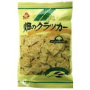 サンコー 国内産小麦粉100% 畑のクラッカー 135gサンコー 国内産小麦粉100% 畑のクラッカー 135g/サンコー/クラッカー/税込\1980以上送料無料