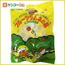 創健社 フルーツラムネの森(合成着色料不使用) 110g[創健社 ラムネ お菓子 ケンコーコム]創健社 フルーツラムネの森(合成着色料不使用) 110g/創健社/ラムネ/税込\1980以上送料無料