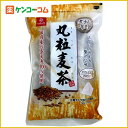 はくばく 丸粒麦茶 30g×12袋[麦茶 ケンコーコム]