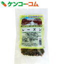 ネオファーム レーズン 120g[NEOFARM(ネオファーム) レーズン(干しぶどう)]