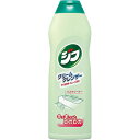 ジフ バスクリーナー 270ml[ジフ 洗剤 おふろ用 ケンコーコム]