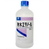 ̵奨ΡP 500ml