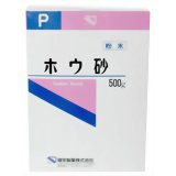 ۥ(ʴ)P 500g