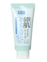 肌研 マイルドピーリング 洗顔フォーム 130g