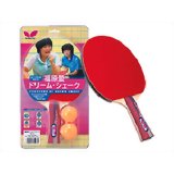 福原愛ドリームシェーク 16110