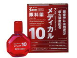  ǥ10 12ml