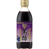 ミツカン ブルーベリー黒酢 500ml/ミツカン飲むお酢/黒酢飲料/税込\1980以上送料無料ミツカン ブルーベリー黒酢 500ml