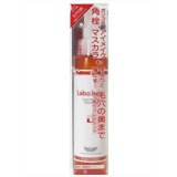 ラボラボ(Labo Labo) スーパー毛穴クレンジング 110ml 