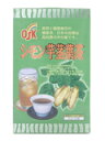 OSK シモン芋茎葉茶 6g*32袋