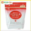 華舞の食べるヒアルロン酸コラーゲン 130g[【H