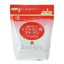 ★特価★　「華舞の食べるコラーゲン ヒアルロン酸コラーゲン 130g」華舞のコラーゲンにヒアルロン酸とセラミドをプラスした美容に着目した健康補助食品です。華舞の食べるコラーゲン ヒアルロン酸コラーゲン 130g