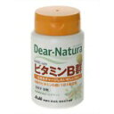 ★特価★ ディアナチュラ ビタミンB群 30粒