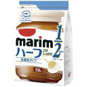 マリーム 低脂肪 粉末タイプ 250g[マリーム 粉末クリーマー(低脂肪) ケンコーコム]