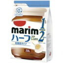 マリーム 低脂肪 粉末タイプ 250g[マリーム marim]