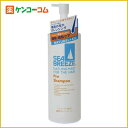 シーブリーズ シャンプー前の毛穴すっきりクレンジン