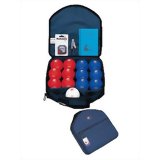 ̵ۥ󥳡 ܥå㥻å BOCSET