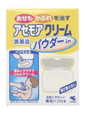 ⥢꡼ ѥ ȩˤ䤵ѥդ 10g