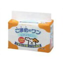 クーリンワン こまめだわん レギュラー 100枚 クーリンワン こまめだわん レギュラー 100枚