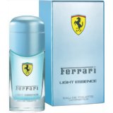 フェラーリ ライトエッセンス 30ml(EDT・SP)[フェラーリ]