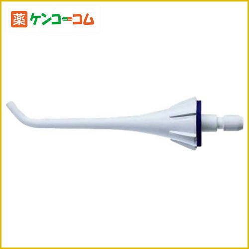 pi\jbN GAinWFbgpփmY EW0950-W[hc duVpփuV PR[R]