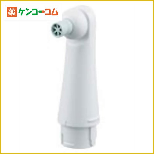 pi\jbN XeCN[i[p փJbvA^b`g EW0951-W[hc duVpփuV PR[R]
