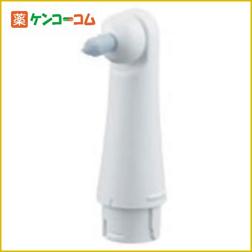 pi\jbN XeCN[i[p փuVA^b`g EW0952-W[hc duVpփuV PR[R]