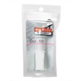 ǥ奫 ݥȥͥ륢 ۥ磻