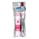 ǥ奫 ɥåץͥ륰롼 (쥮顼)